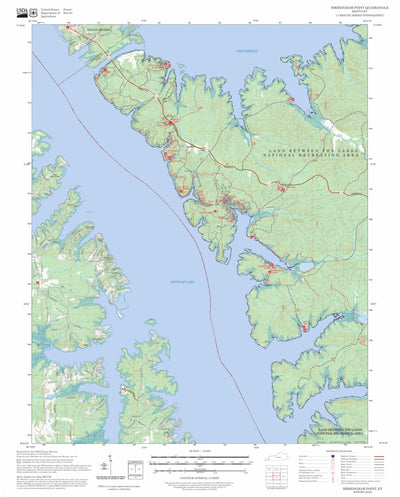 Birmingham Point Preview 1