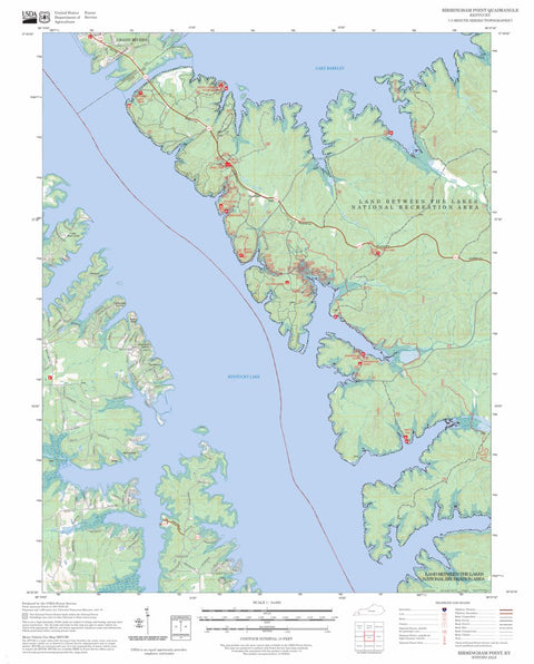 Birmingham Point Preview 1