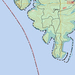 Birmingham Point Preview 2