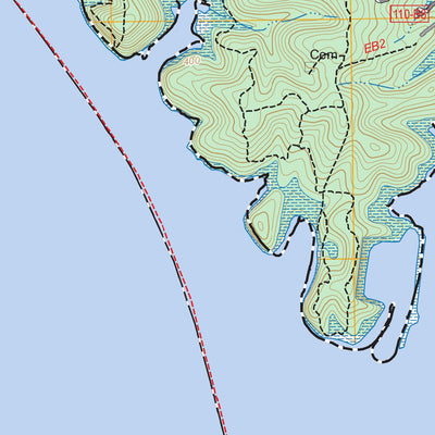 Birmingham Point Preview 2