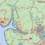 Birmingham Point Preview 3