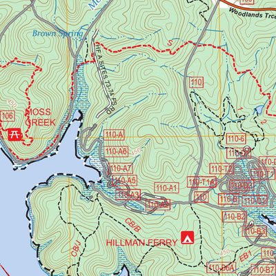 Birmingham Point Preview 3