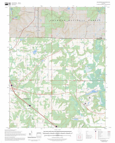 Bloomfield Preview 1