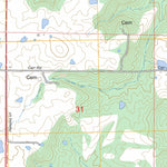 Bloomfield Preview 2