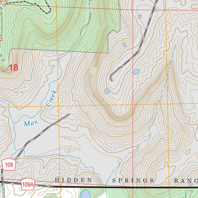 Bloomfield Preview 3