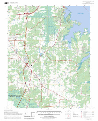 Briensburg Preview 1