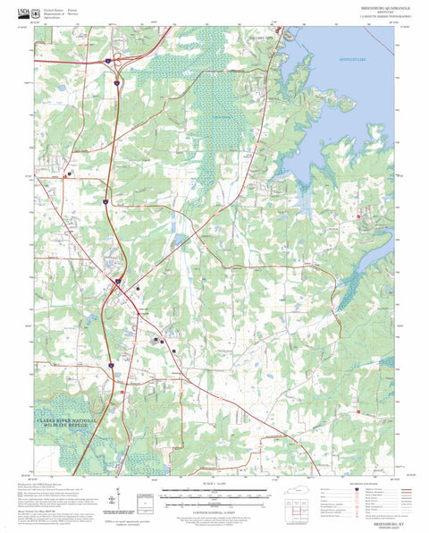 Briensburg Preview 1