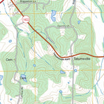 Briensburg Preview 2