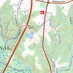 Briensburg Preview 3