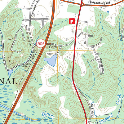 Briensburg Preview 3