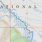 Brownsfield Preview 2