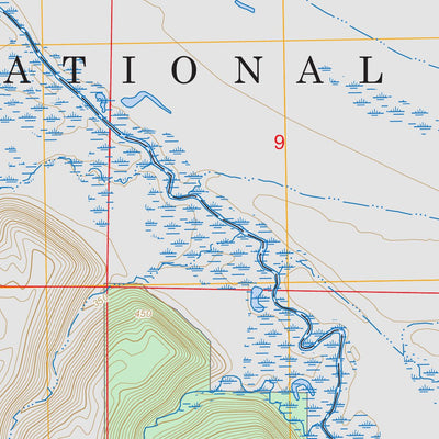 Brownsfield Preview 2