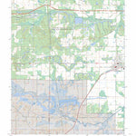 Carrier Mills Preview 1