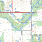 Carrier Mills Preview 2