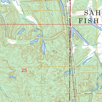 Carrier Mills Preview 3