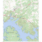 Eddyville-LBL Preview 1