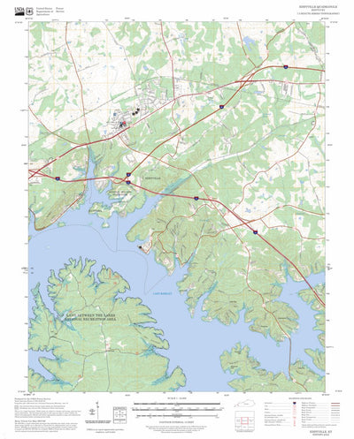 Eddyville-LBL Preview 1