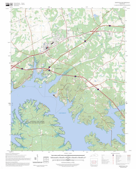Eddyville-LBL Preview 1