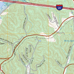 Eddyville-LBL Preview 2