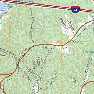 Eddyville-LBL Preview 2