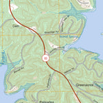 Eddyville-LBL Preview 3