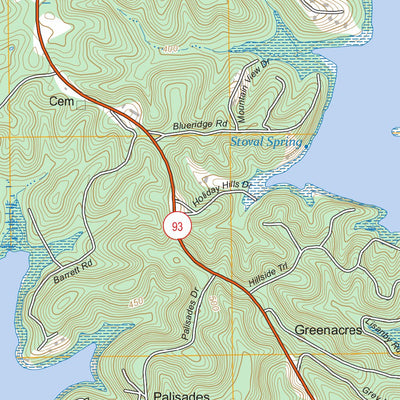 Eddyville-LBL Preview 3