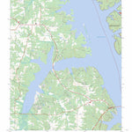 Fairdealing Preview 1