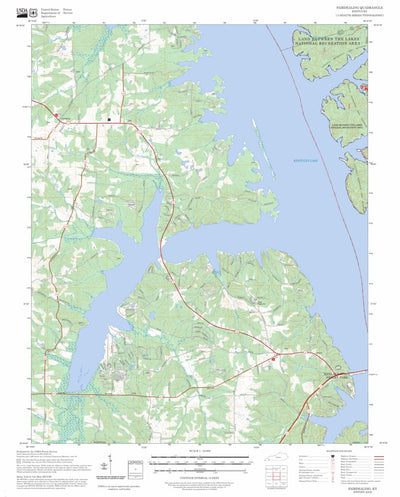 Fairdealing Preview 1