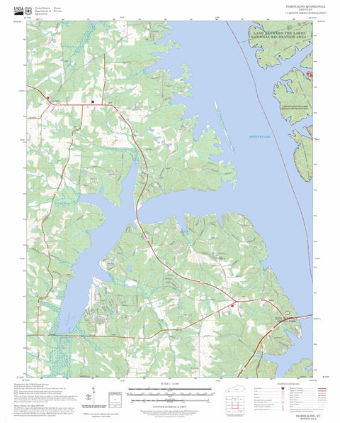 Fairdealing Preview 1