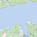 Fairdealing Preview 2