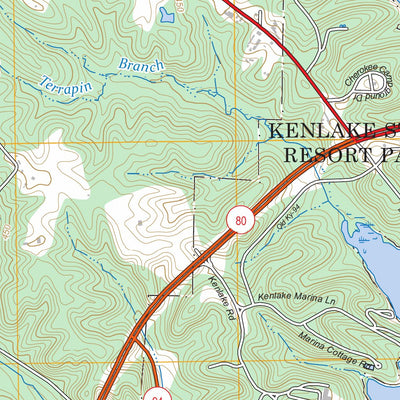 Fairdealing Preview 3