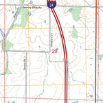 Metropolis Preview 2