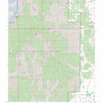 Mill Creek Preview 1