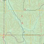 Mill Creek Preview 3