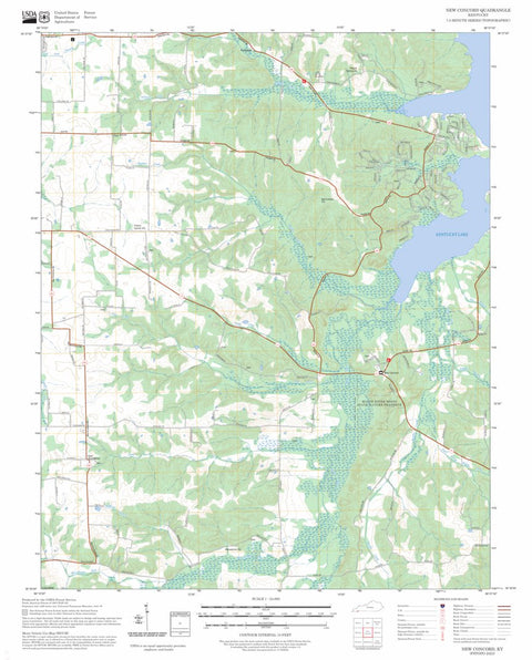 New Concord Preview 1