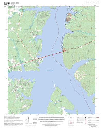 Paris Landing Preview 1