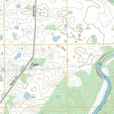 Princeton West Preview 2