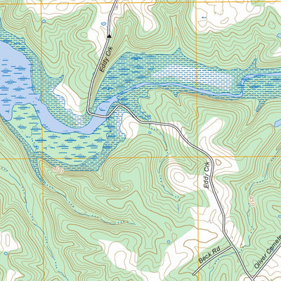 Princeton West Preview 3