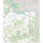 Reeseville Preview 1