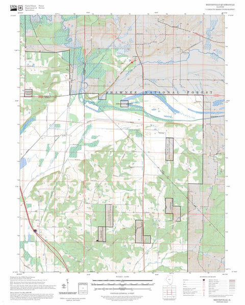 Reeseville Preview 1