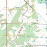 Reeseville Preview 2