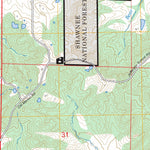 Reeseville Preview 3