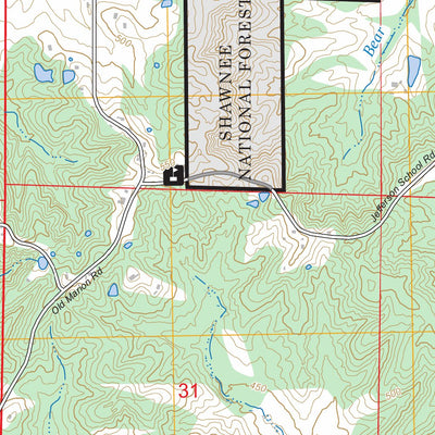 Reeseville Preview 3