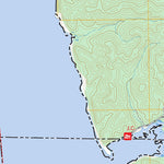 Rushing Bay Preview 2