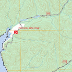 Rushing Bay Preview 3