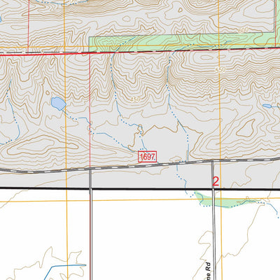 Shawneetown Preview 2