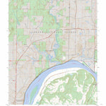 Shelterville Preview 1