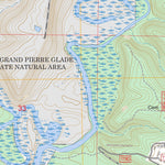 Shelterville Preview 2