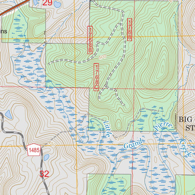 Shelterville Preview 3