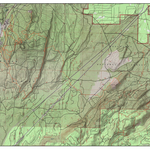 GSF Trails by PTP Preview 1